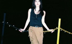 午夜性啪啪A片免费播放